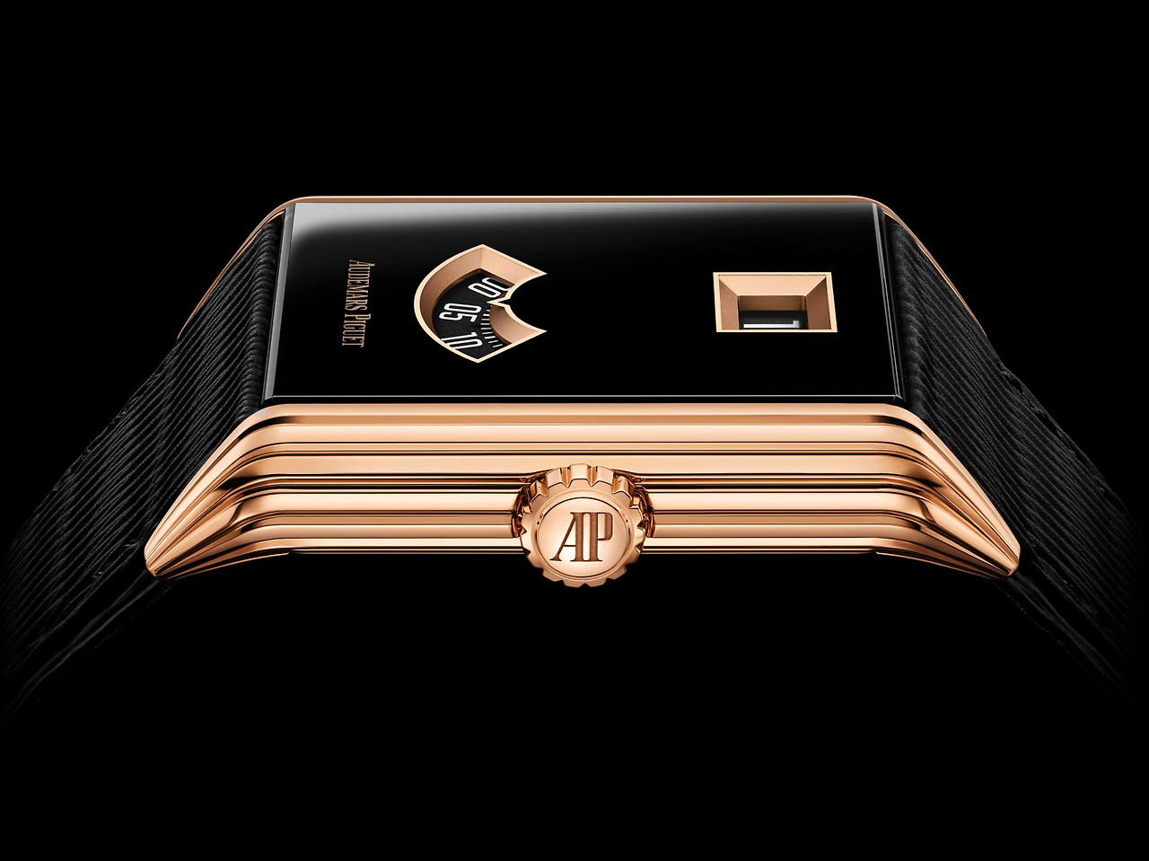 네오 프레임 점핑 아워 (1).jpg