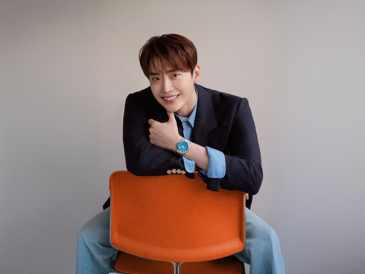 미도 이종석 앰버서더.jpg