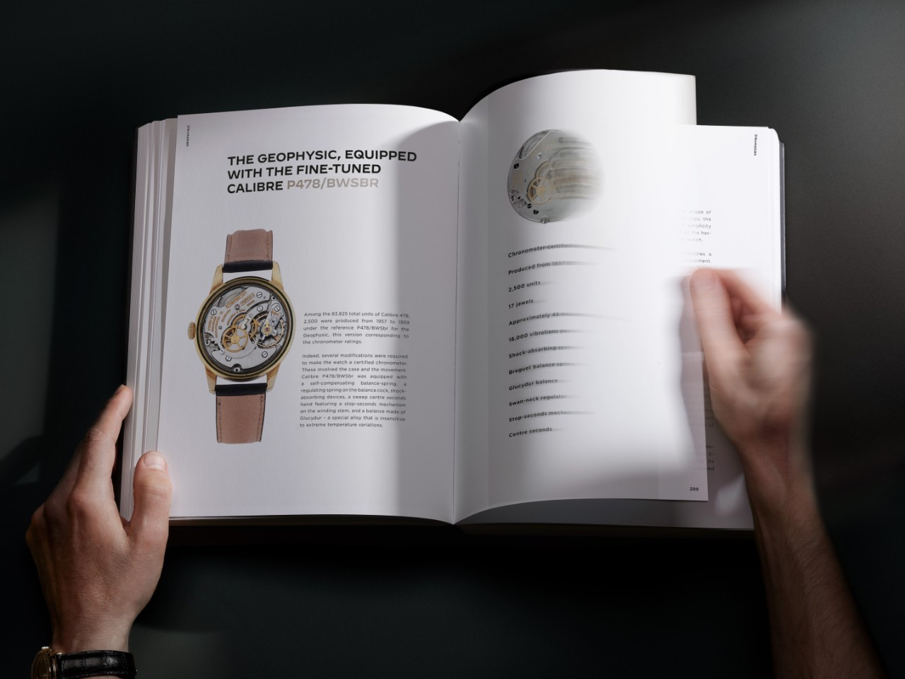 예거 르쿨트르 더 컬렉터블 북 (2).jpg