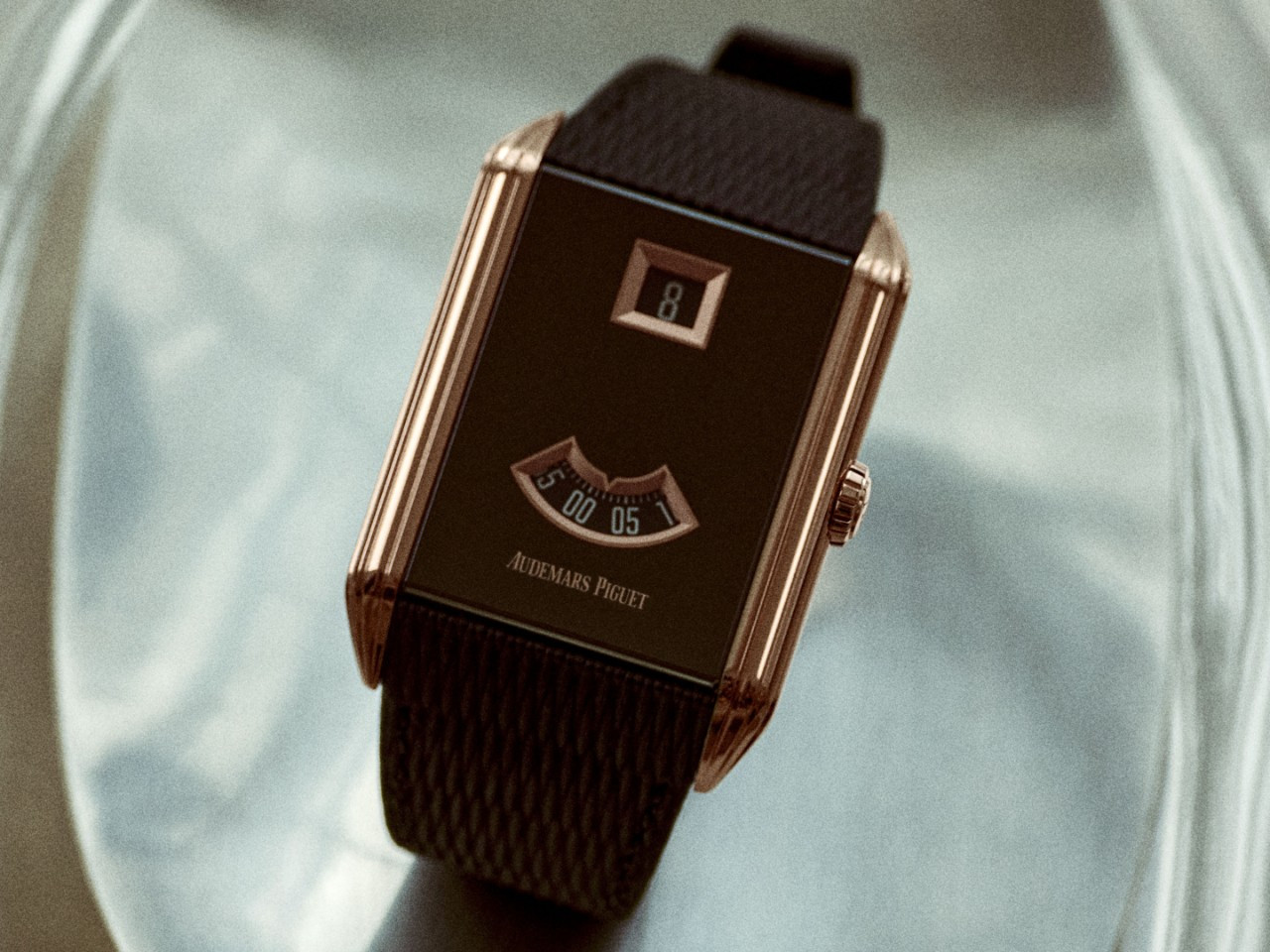 네오 프레임 점핑 아워 (2).jpg