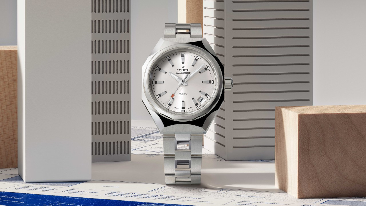 제니스 데피 리바이벌 A3642.jpg