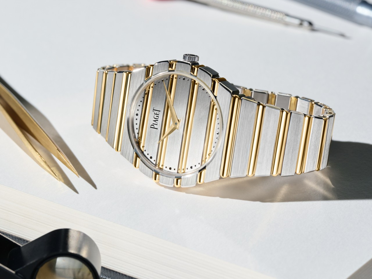 폴로 79 투 톤 썸네일.jpg