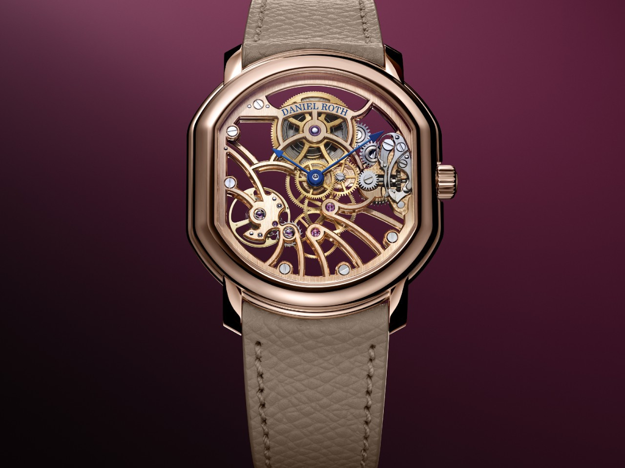 엑스트라 플랫 로즈 골드 스켈레톤.jpg