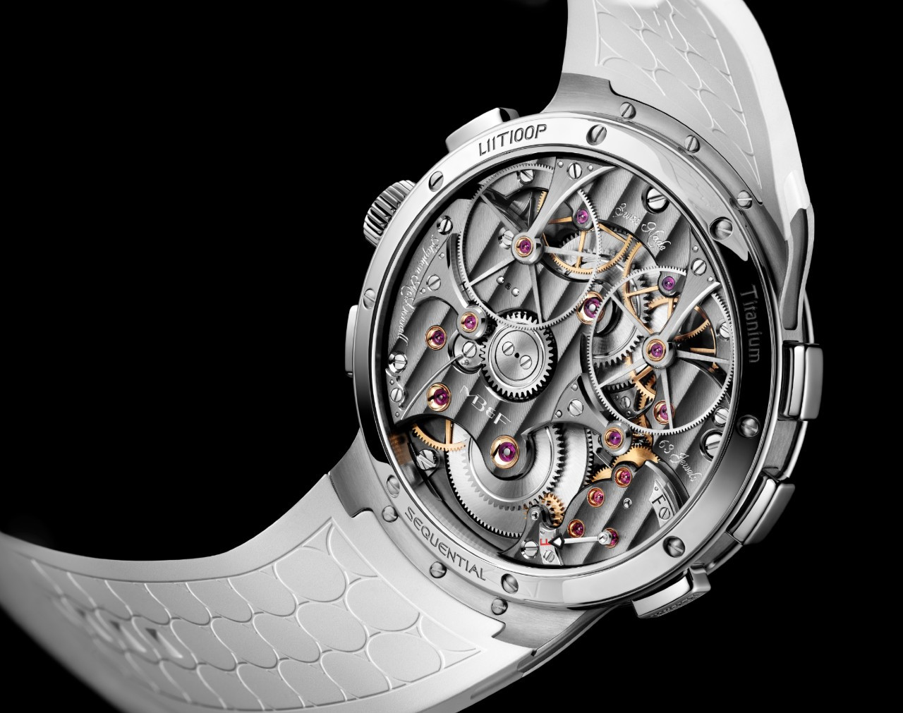 엠비앤에프 LM 시퀀셜 플라이백 EVO (5).jpg