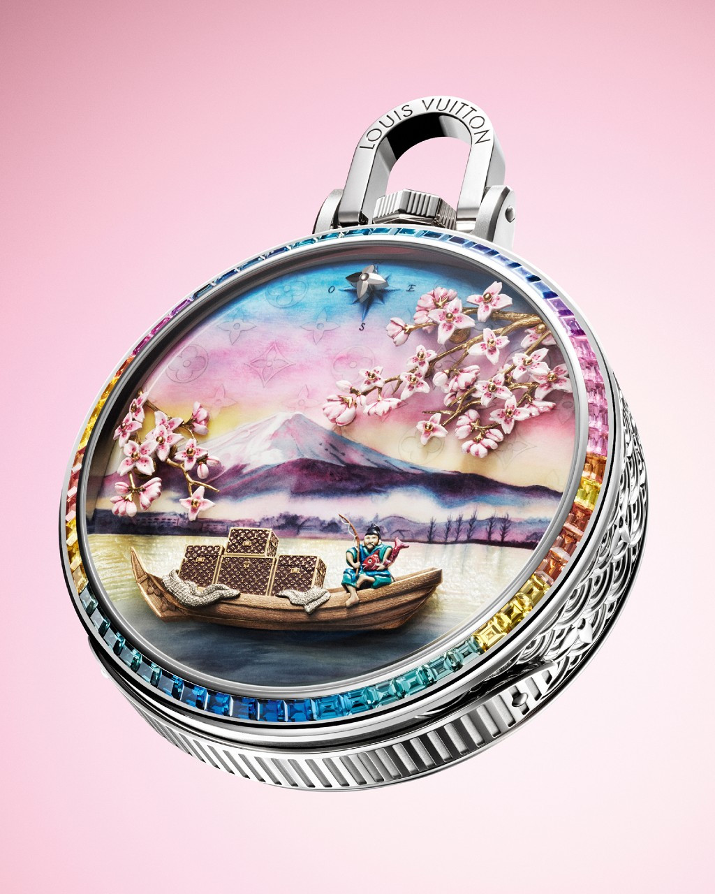 POCKET_WATCH_MONT_FUJI_STILL_LIFE_1600x2000_2.jpg