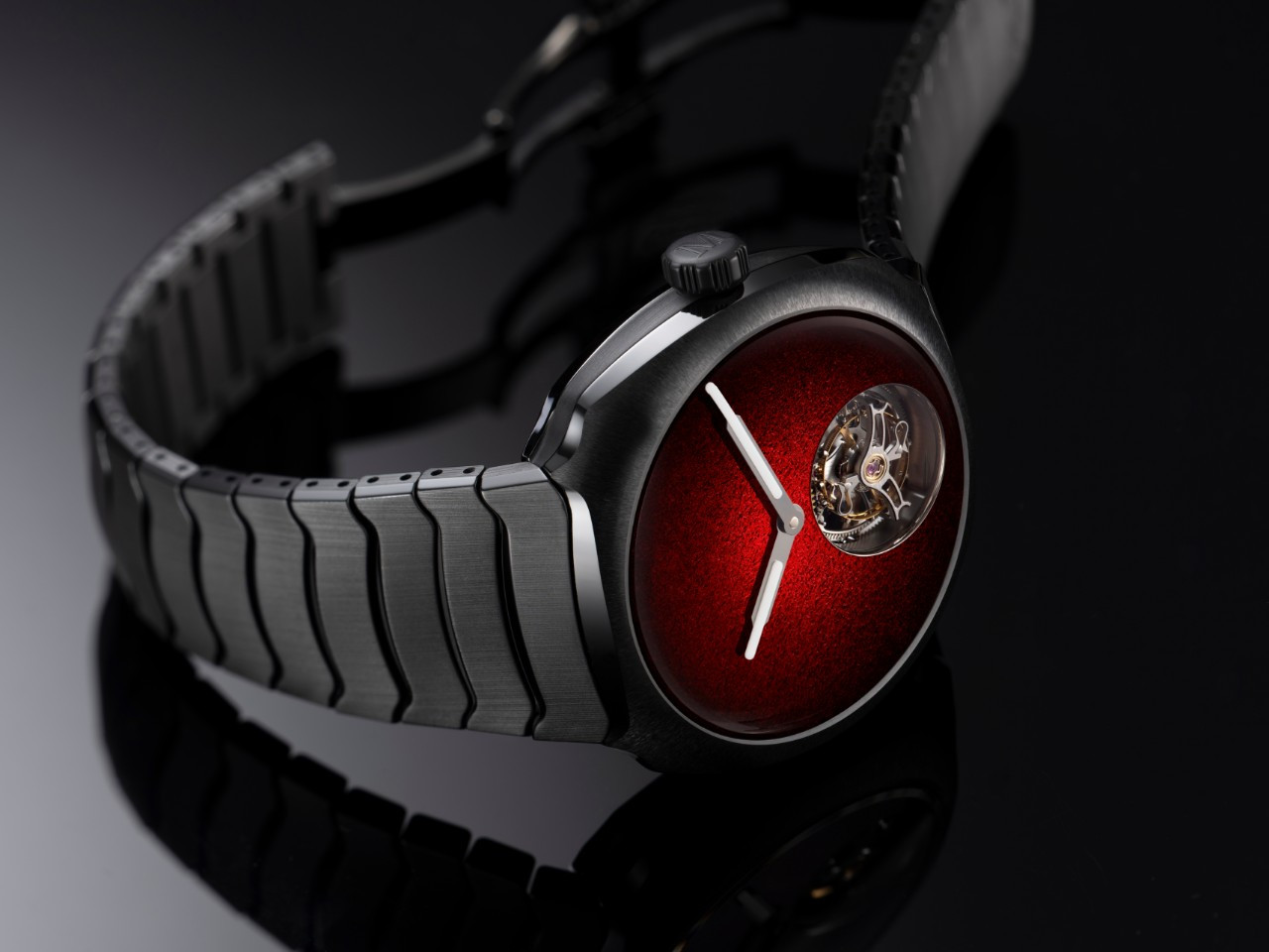 스트림라이너 투르비용 컨셉 투르비용 (2).jpg