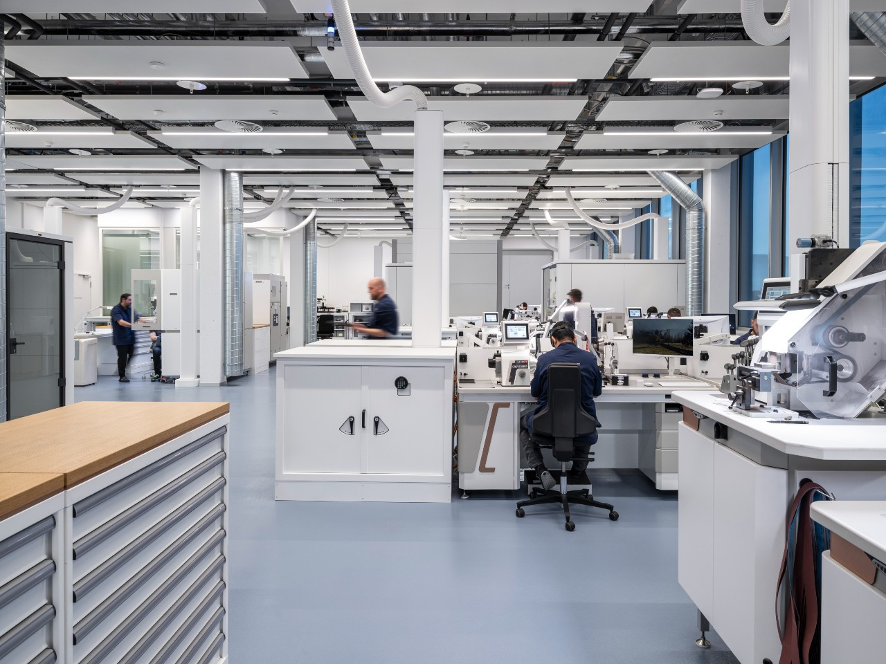 Nouvelle_Manufacture_de_Meyrin_Audemars_Piguet_04-DSF0712.jpg