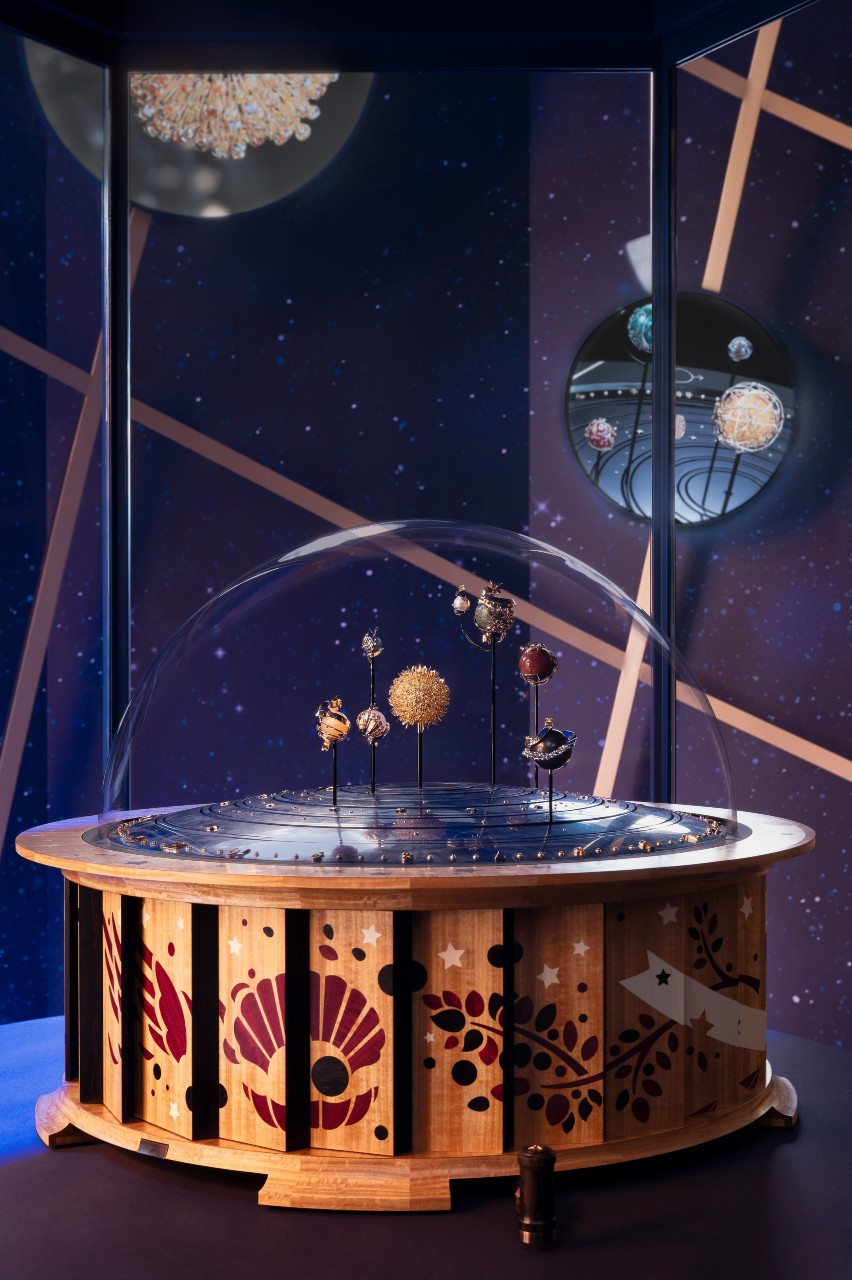 VCA Poetry of Time HK (8).jpg