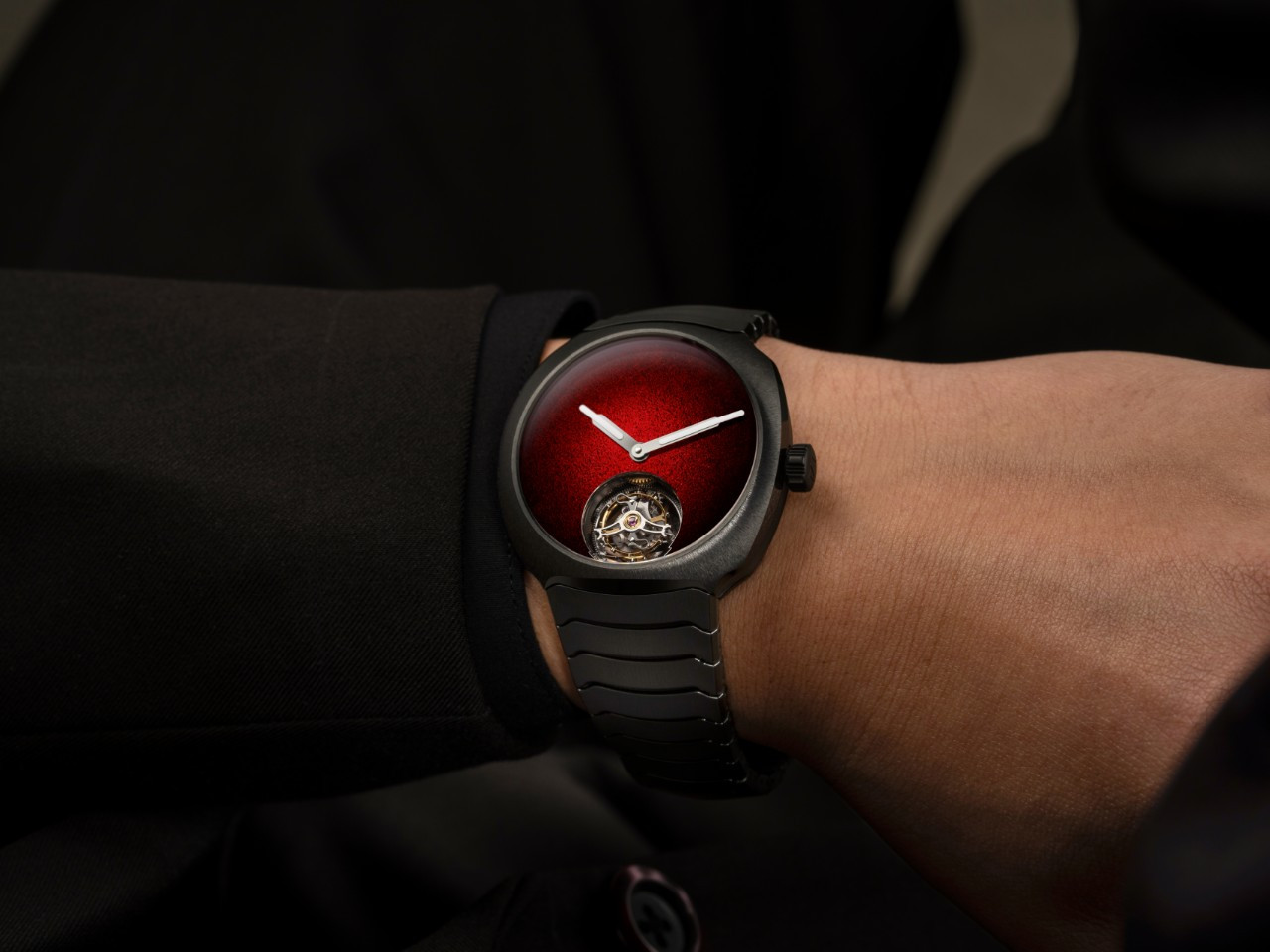 스트림라이너 투르비용 컨셉 투르비용.jpg