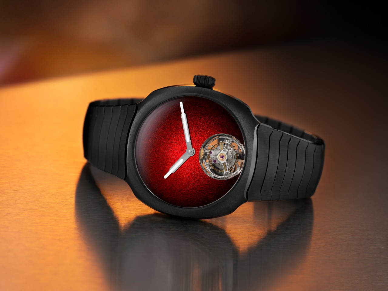 스트림라이너 투르비용 컨셉 투르비용 (1).jpg