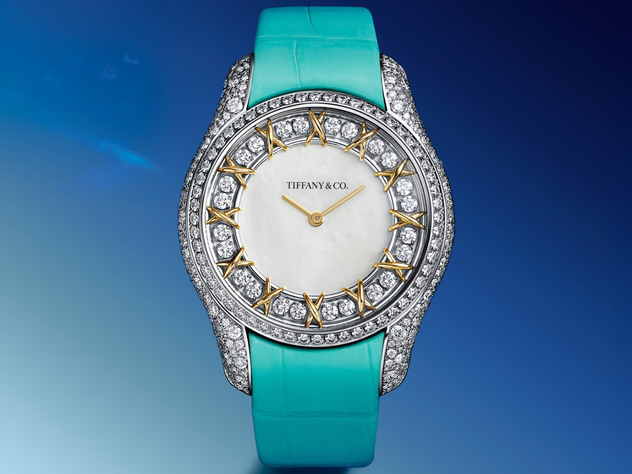 식스틴 스톤 워치.jpg