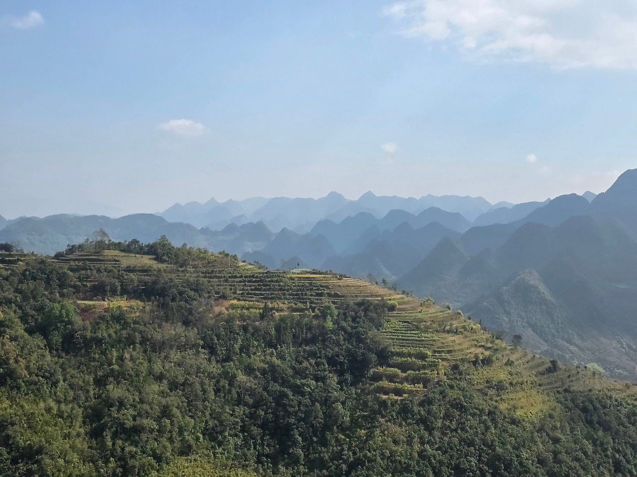 20260110_124628 - 복사본.jpg