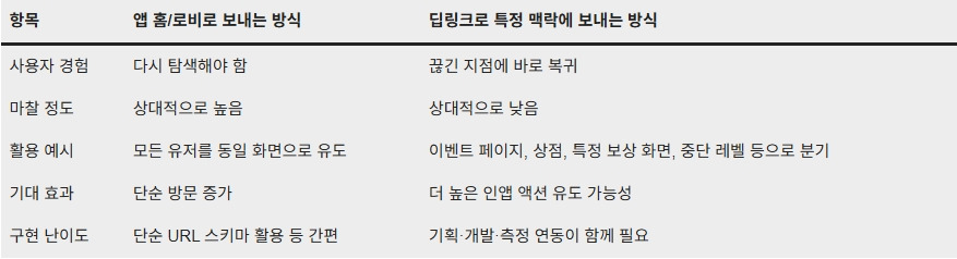 260429_리인게이지먼트_05.jpg