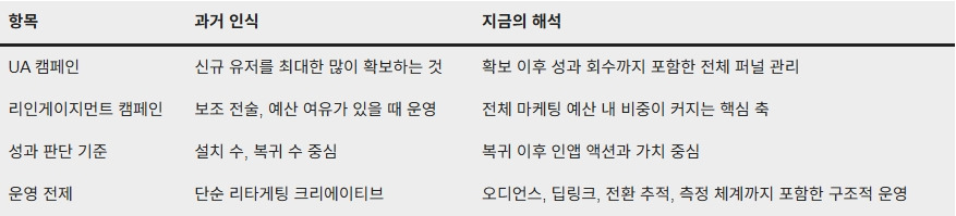 260429_리인게이지먼트_03.jpg