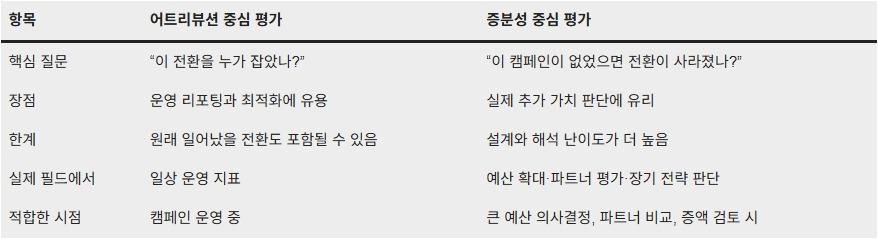 260429_리인게이지먼트_06.jpg