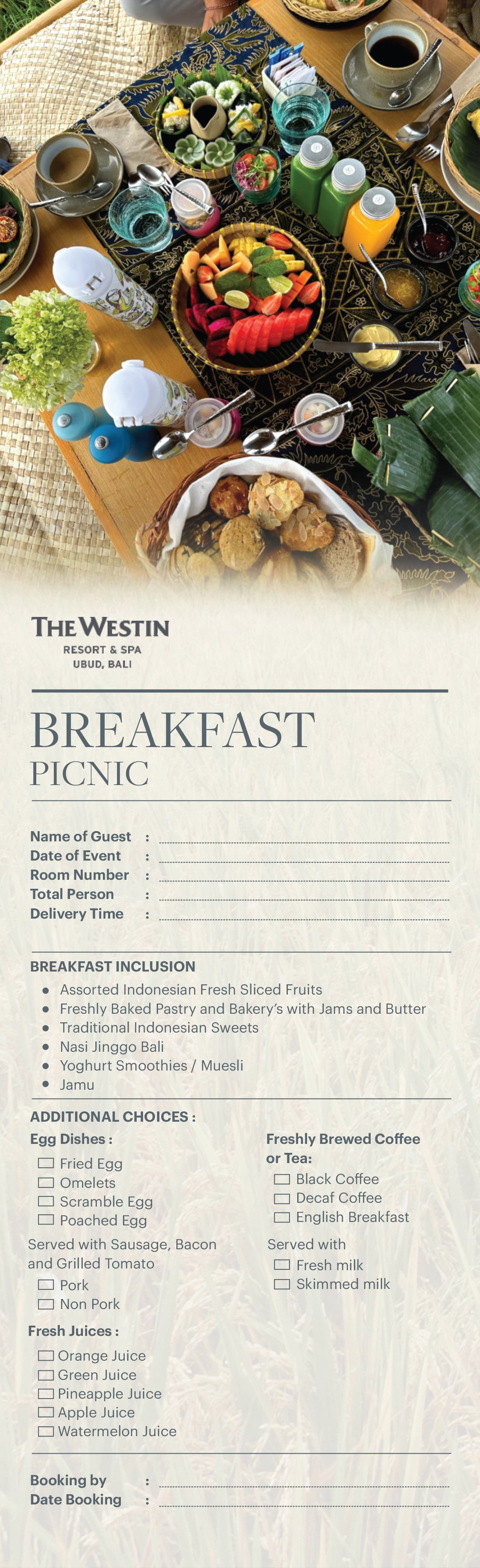Breakfast Picnic Menu Options.jpg