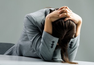 실패에서 얻은 교훈과 반복 실험의 중요성