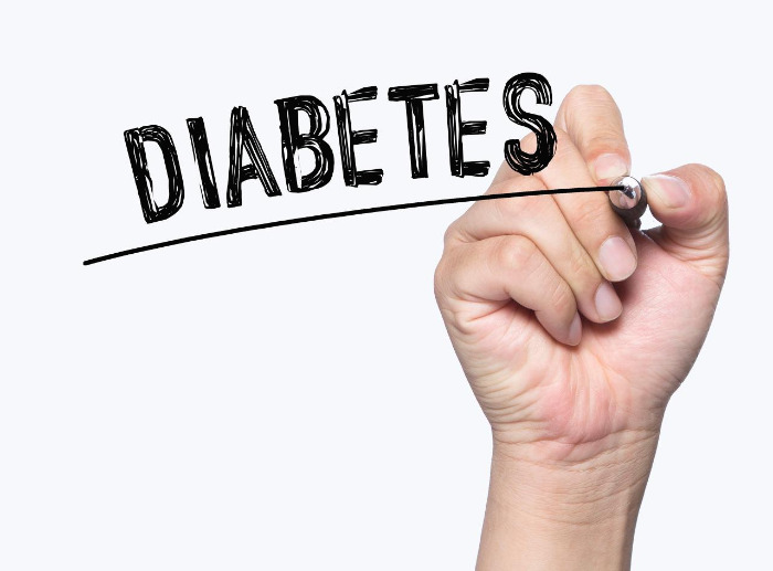 당뇨 초기증상 8가지 체크리스트