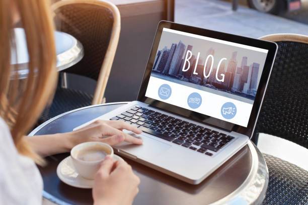 istockphoto-887987150-612x612.jpg