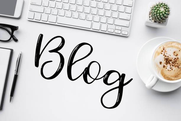 istockphoto-922745190-612x612.jpg
