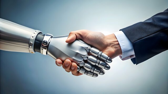 AI와 인간 협업을 통한 콘텐츠 품질 향상 방법