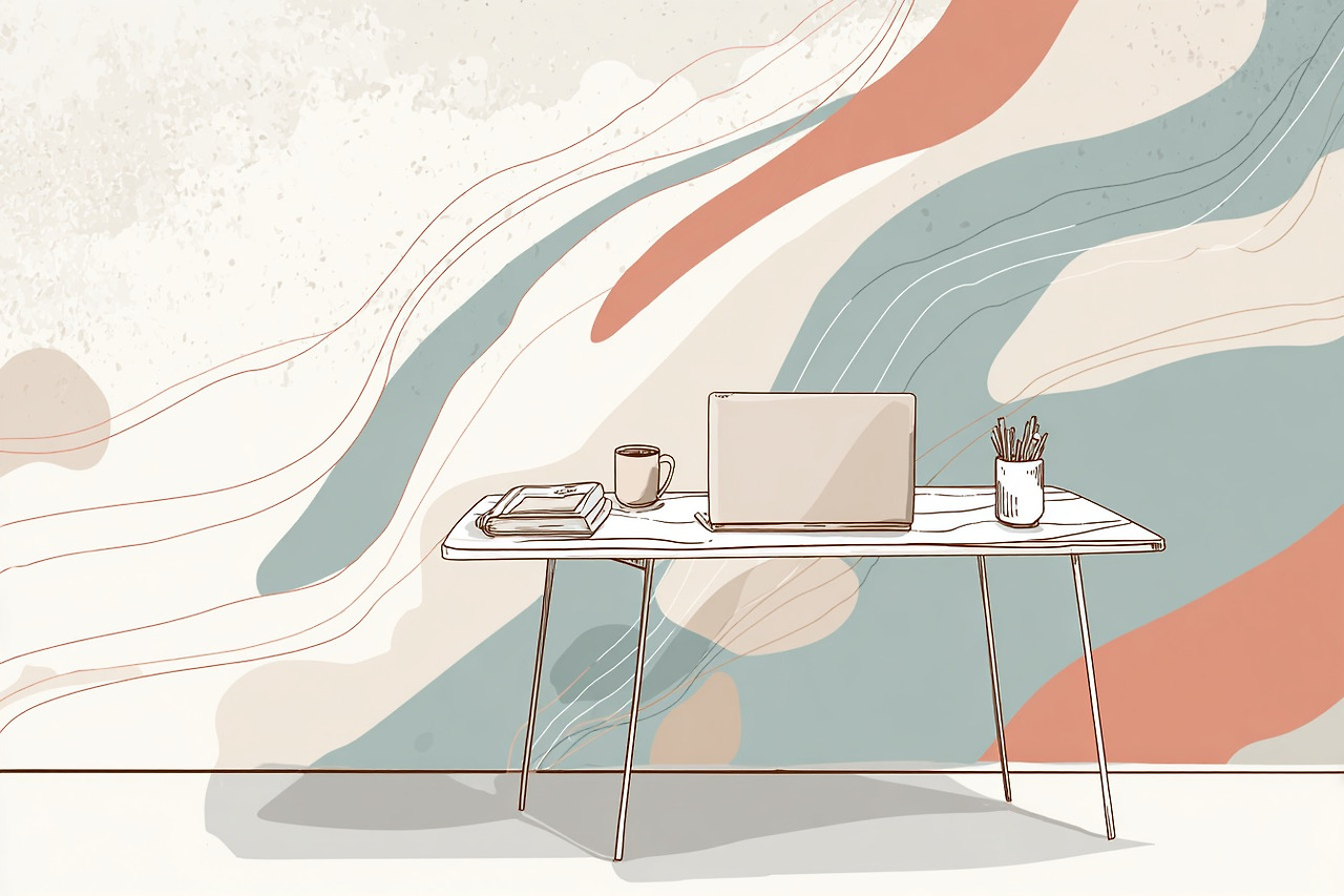 한국 프리랜서들이 생성형 AI를 활용하기 위한 전략