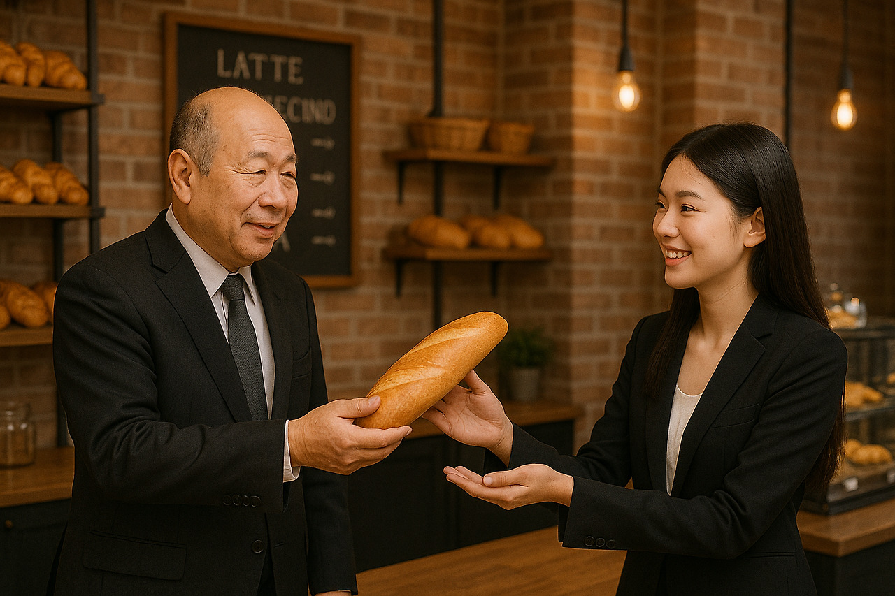 무료 카지노 게임