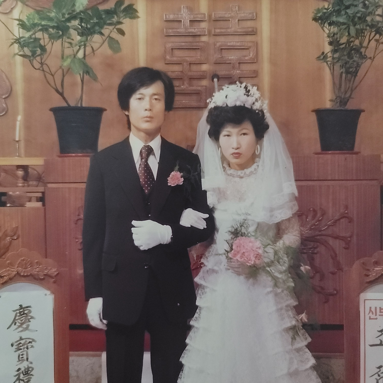 카지노 가입 쿠폰