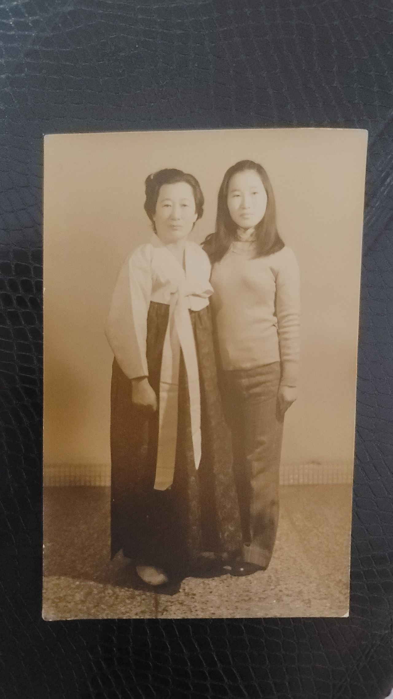 카지노 게임 사이트