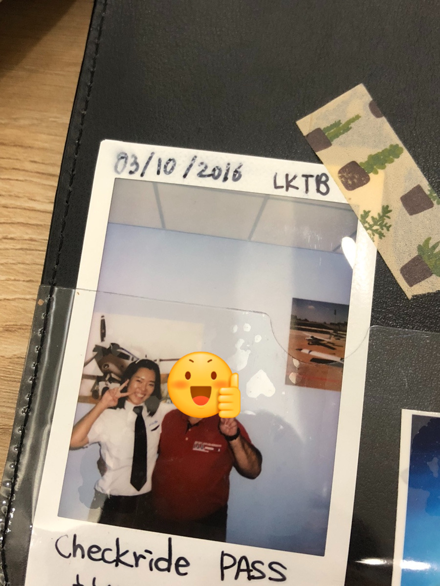 03화 80일간의 무급휴가