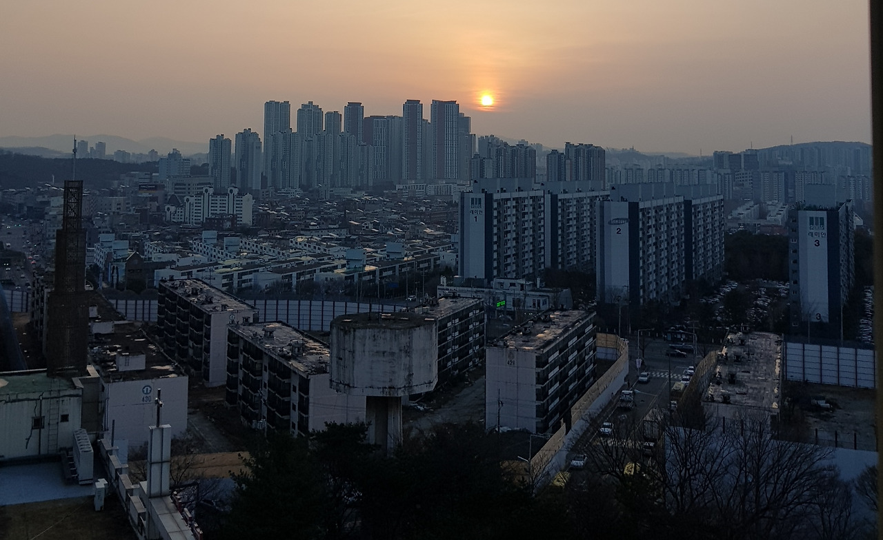 레부카지노