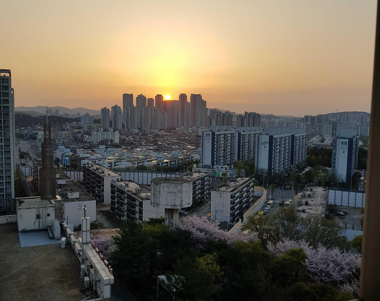 레부카지노