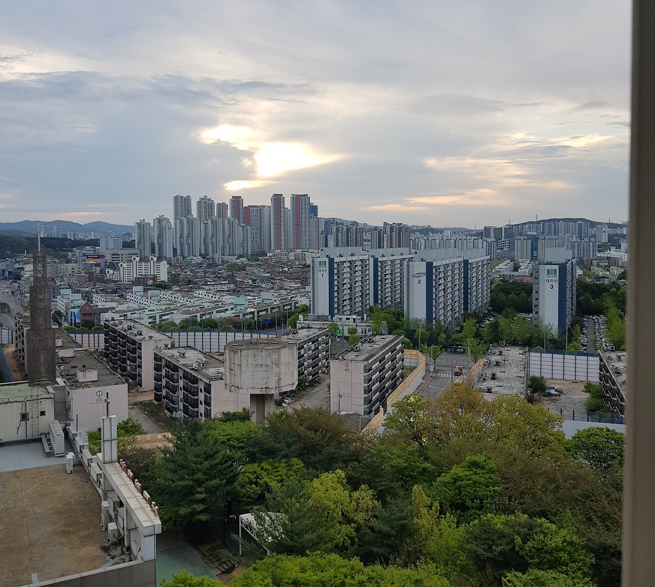 레부카지노