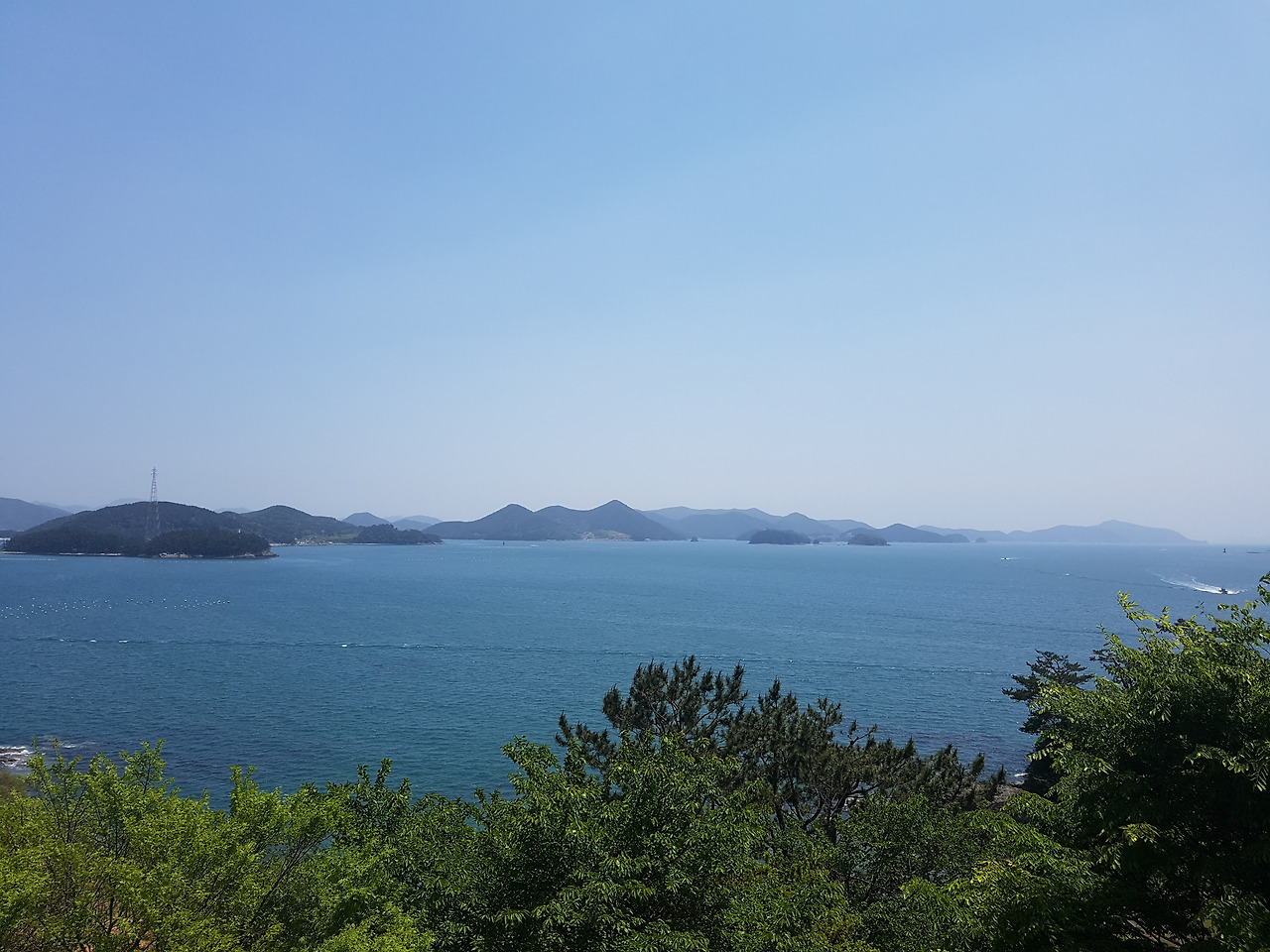 카지노 게임 추천