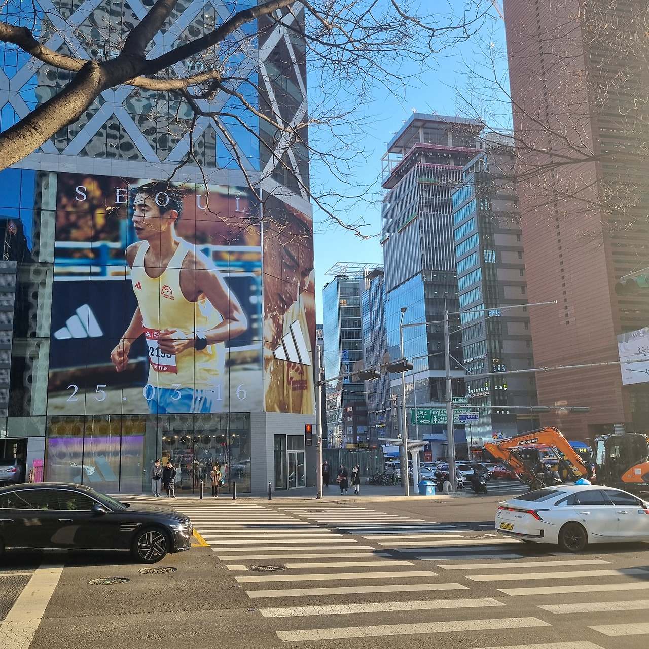 카지노 게임 추천