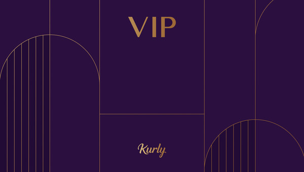 컬리가 VIP 제도를 백화점스럽게 바꾼 이유는