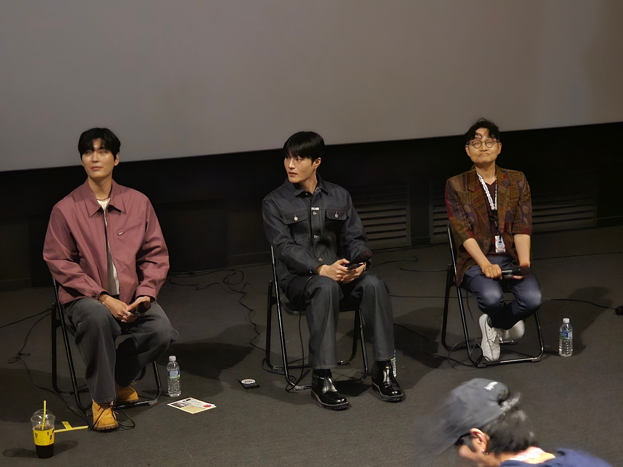 카지노 게임 추천
