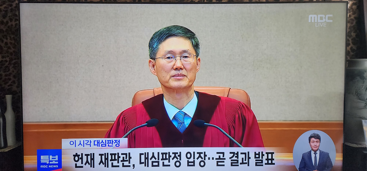 카지노 쿠폰