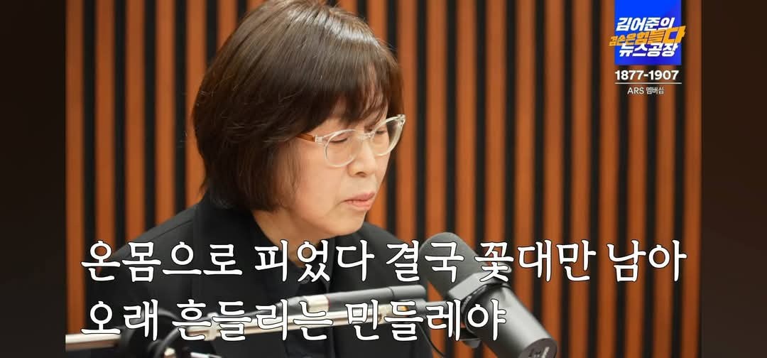 무료 카지노 게임