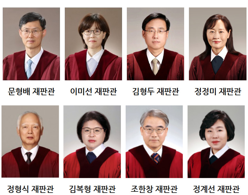 카지노 쿠폰
