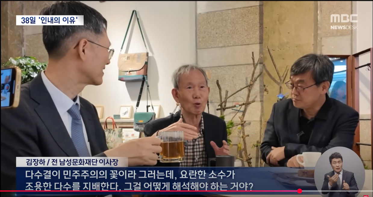 무료 카지노 게임