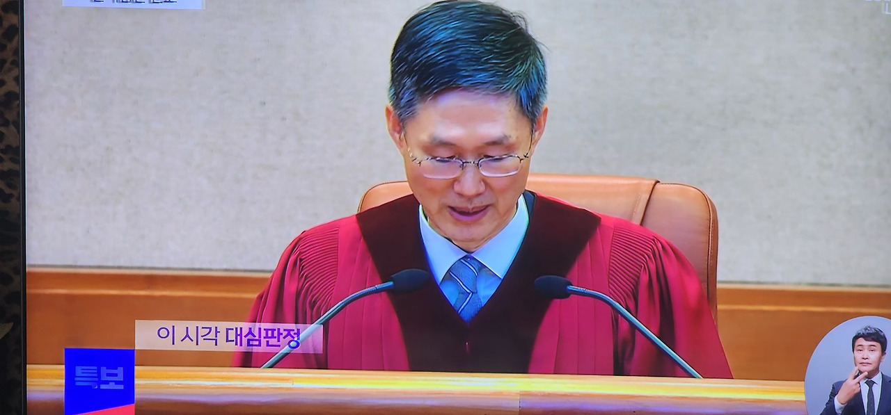 카지노 쿠폰