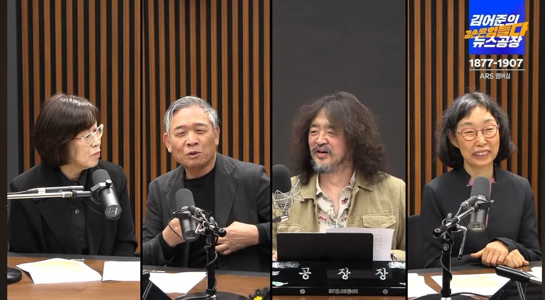 무료 카지노 게임