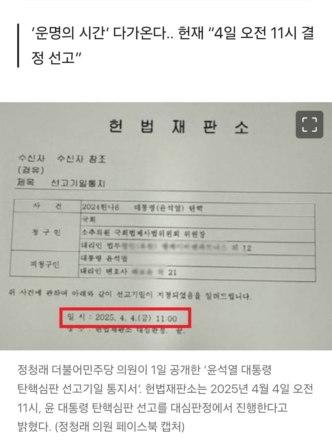 카지노 가입 쿠폰