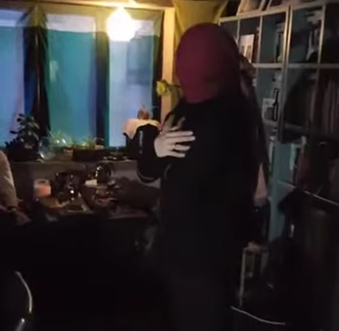 카지노 게임 사이트