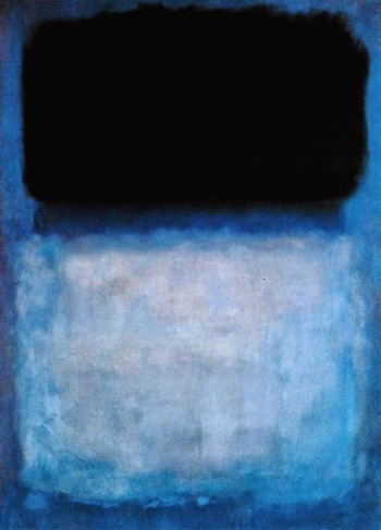 Deep Blue