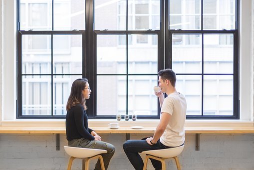 말하기 고수가 쓴 마음을 움직이는 말하기 기술