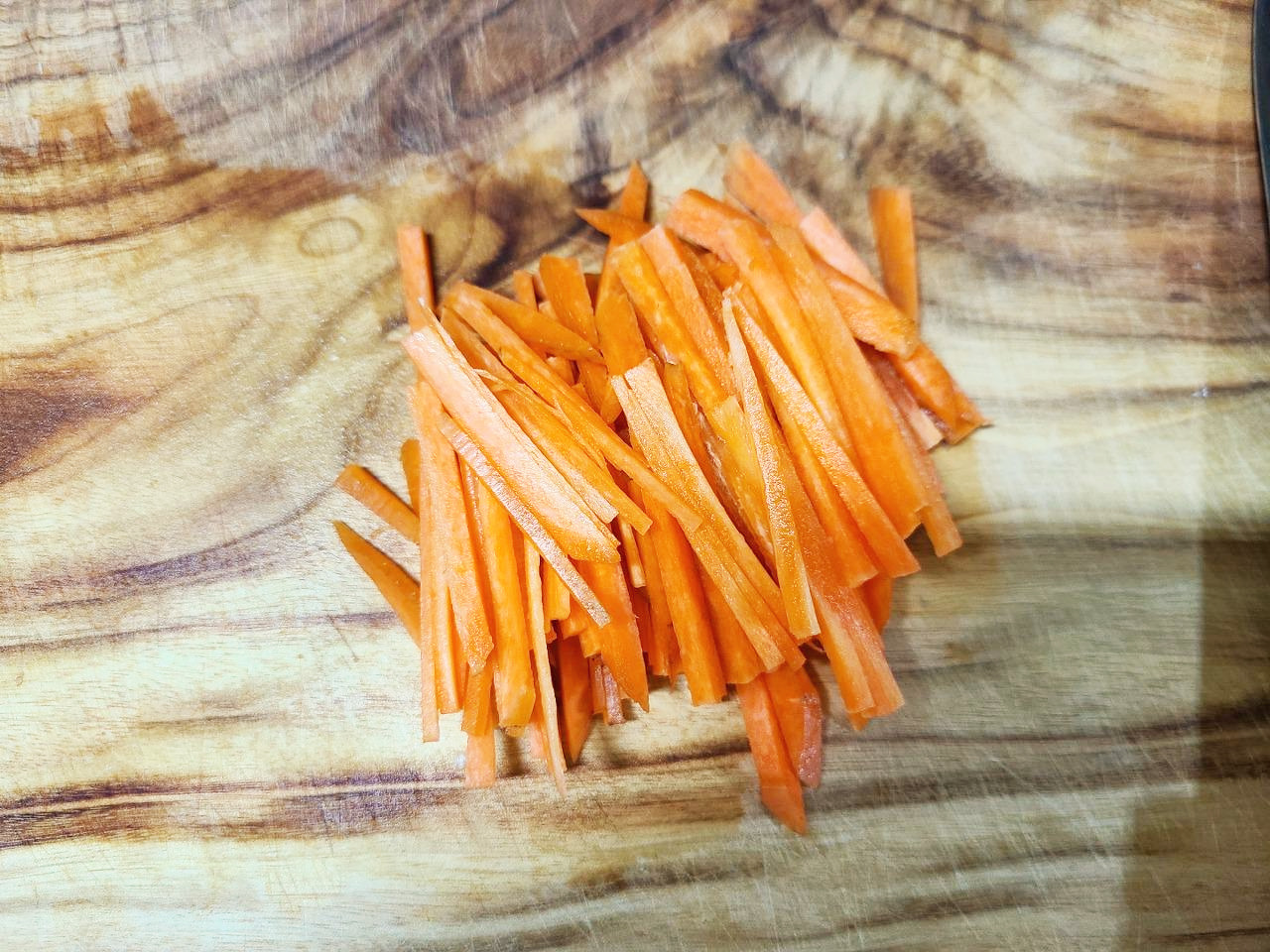 영양사 며느리의 맛있는 레시피 36
