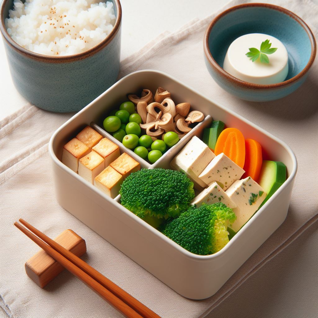 카지노 게임 사이트