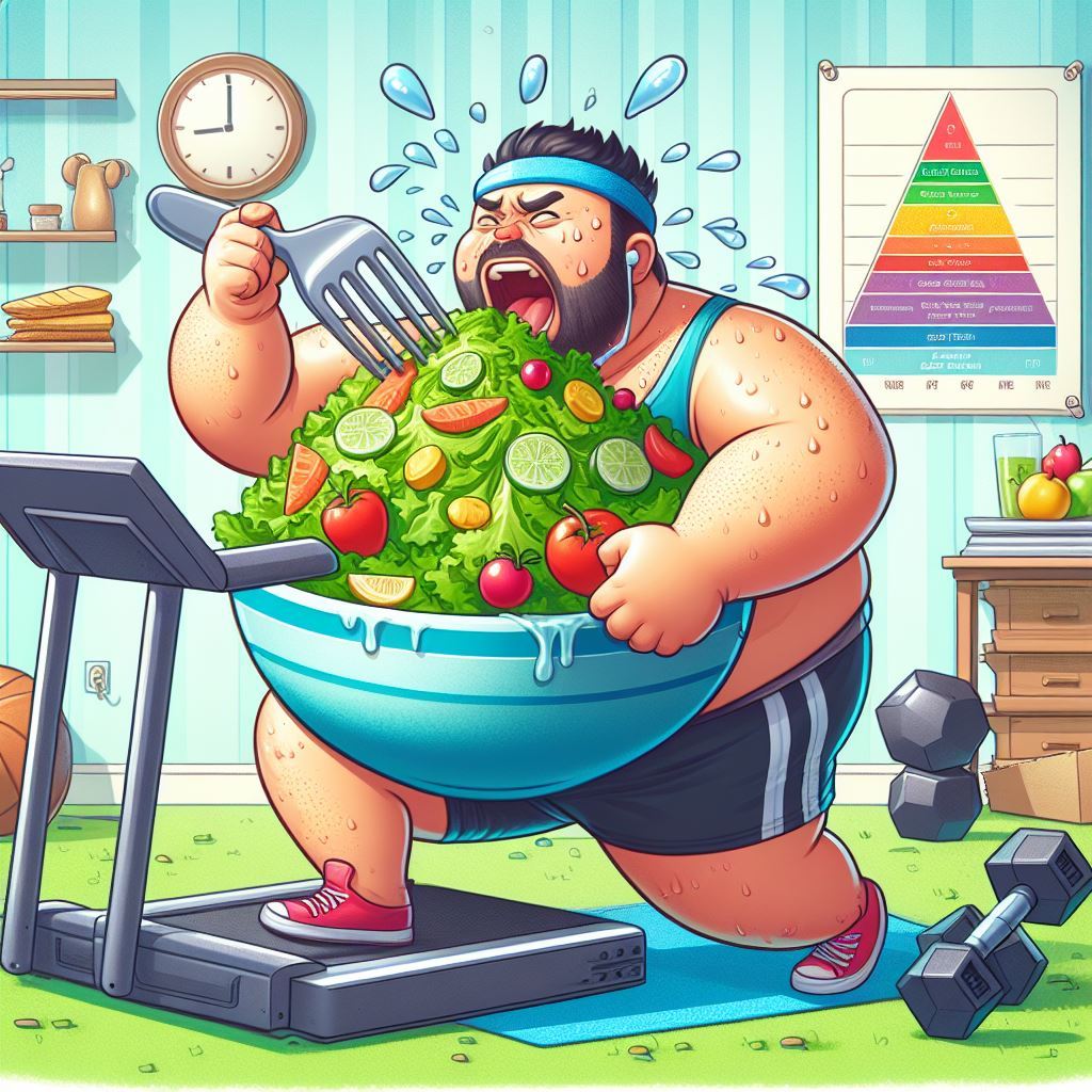 카지노 가입 쿠폰